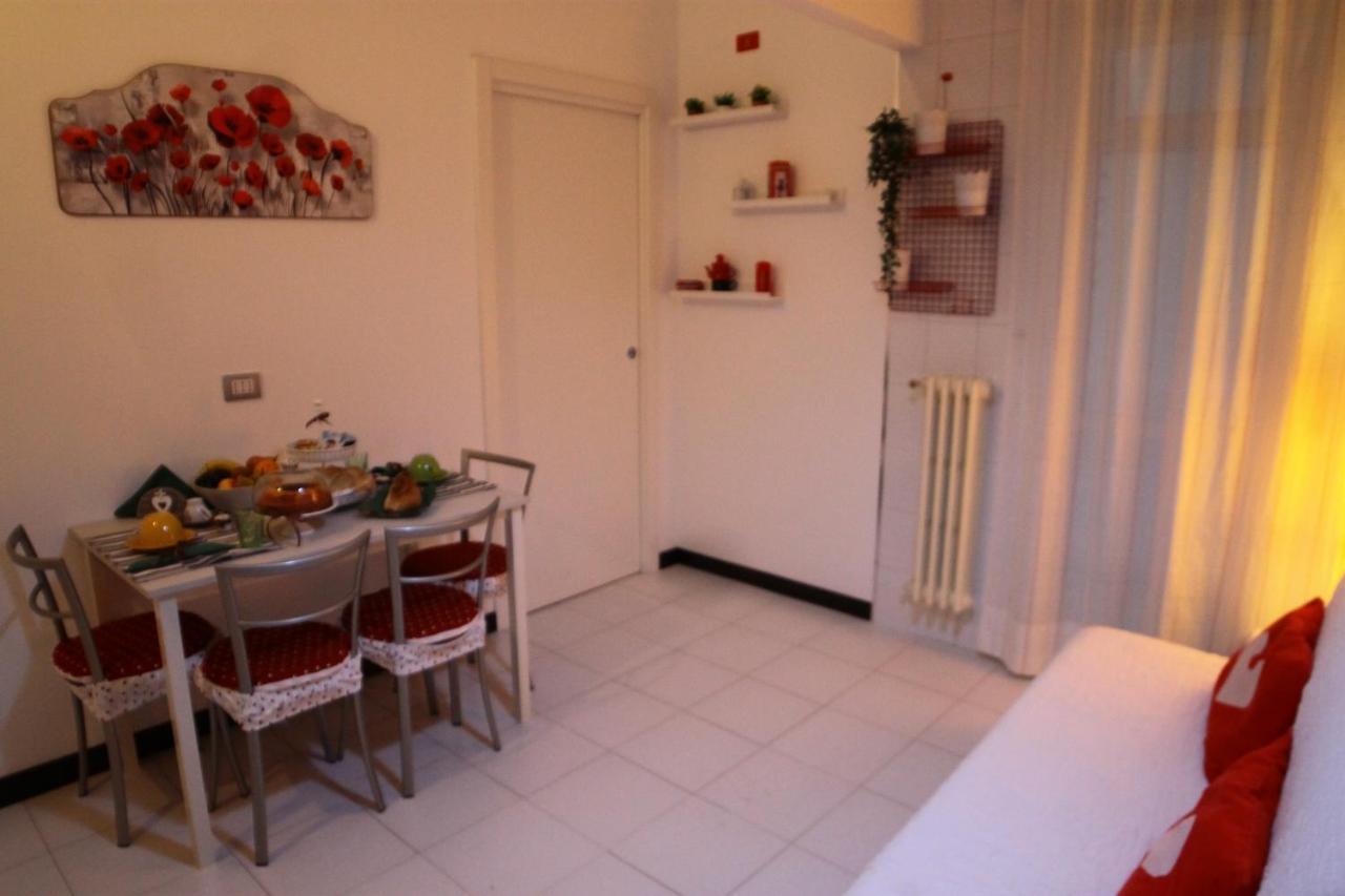 B&B Le Colombine Matera Kültér fotó